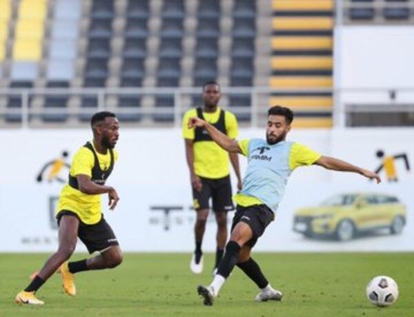 0d7a8e41-ebaa-47e9-9d46-f32c6eb6349d