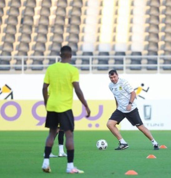 fa99ac30-ec7d-422c-8f8c-94ce39703c29