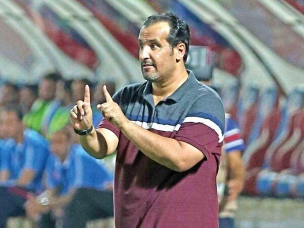 ظاهر العدواني 