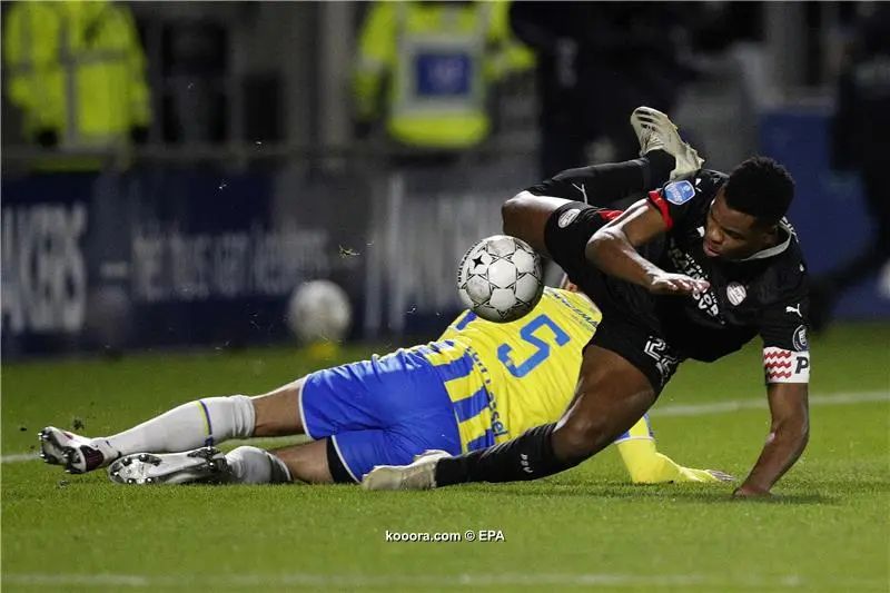 ?i=epa%2fsoccer%2f2020-12%2f2020-12-19%2f2020-12-19-08894727_epa