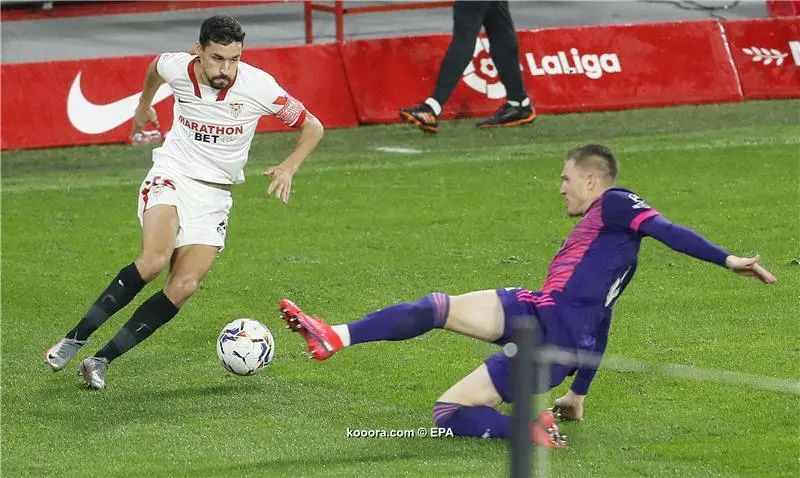 ?i=epa%2fsoccer%2f2020-12%2f2020-12-19%2f2020-12-19-08894857_epa