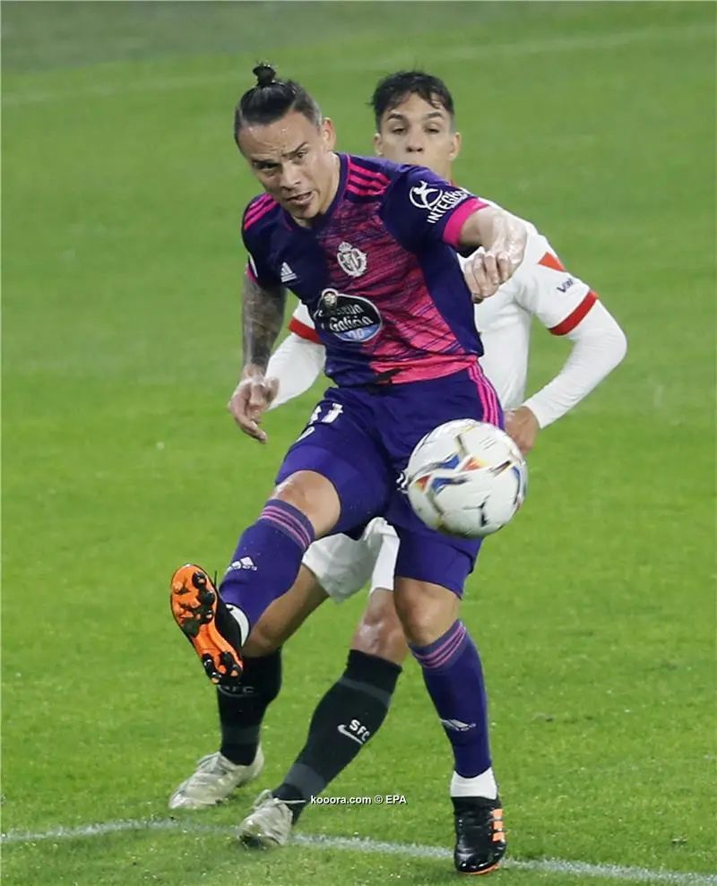 ?i=epa%2fsoccer%2f2020-12%2f2020-12-19%2f2020-12-19-08894833_epa