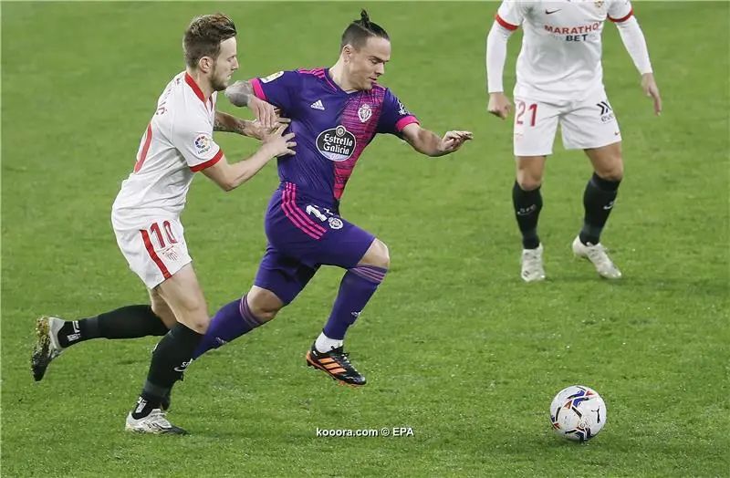 ?i=epa%2fsoccer%2f2020-12%2f2020-12-19%2f2020-12-19-08894766_epa