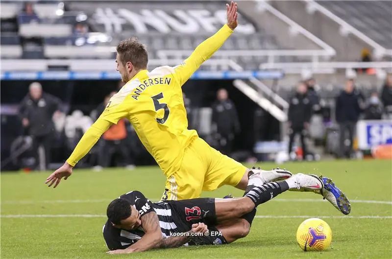 ?i=epa%2fsoccer%2f2020-12%2f2020-12-19%2f2020-12-19-08894834_epa
