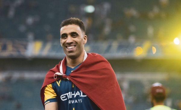 عبدالرزاق حمدالله 