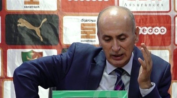 عبد الناصر ألماس