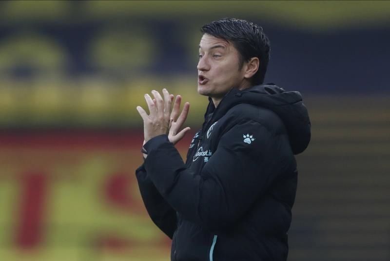  فلاديمير إيفيتش