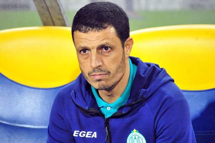 جمال السلامي 