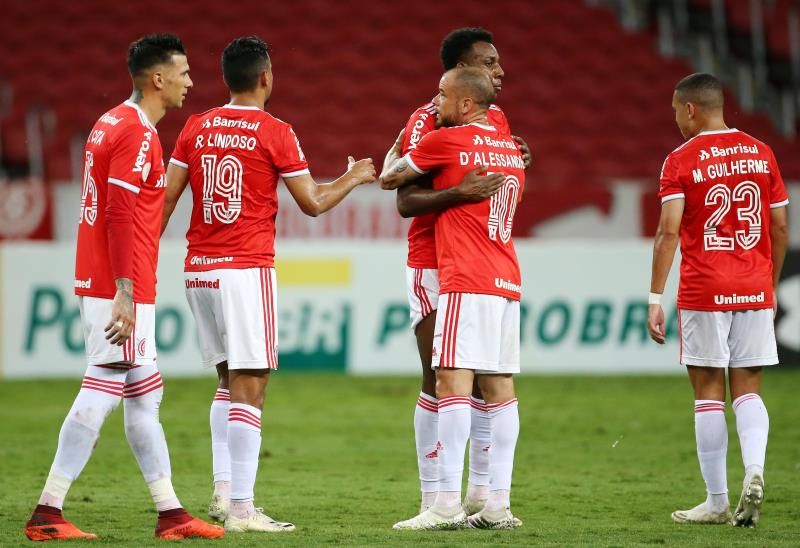 2020-12-20t020158z_1886626264_rc2qqk9fnpyf_rtrmadp_3_soccer-brazil-inl-pal-report_reuters