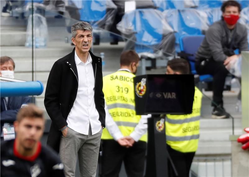 إيمانويل ألجواسيل