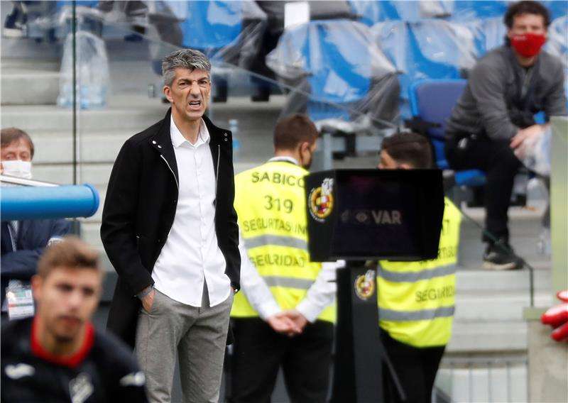 إيمانويل ألجواسيل