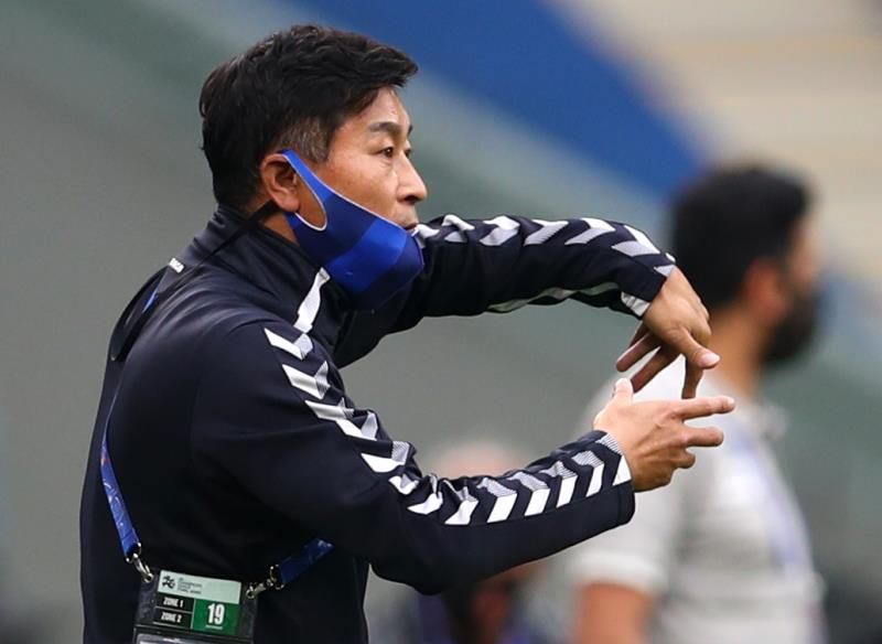 2020-12-19t122920z_1888213854_up1egcj0yow51_rtrmadp_3_soccer-afcchampions-per-uls_reuters