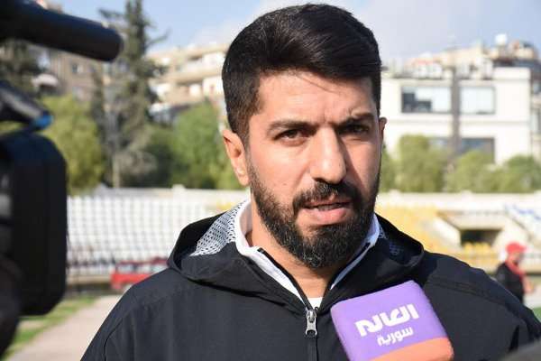 رأفت محمد