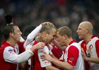 2011-02-27-00000102605119