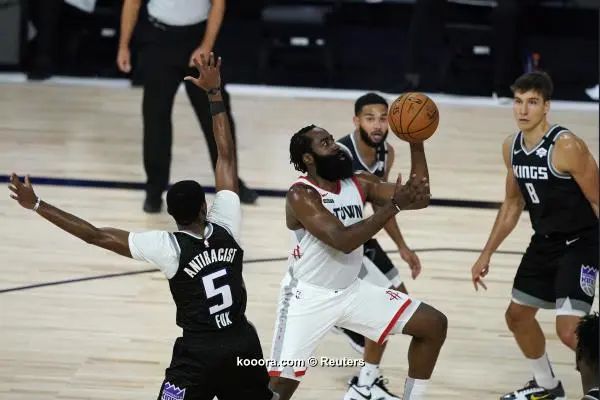 ?i=reuters%2f2020-08-10%2f2020-08-10t013421z_603887809_nocid_rtrmadp_3_nba-houston-rockets-at-sacramento-kings_reuters