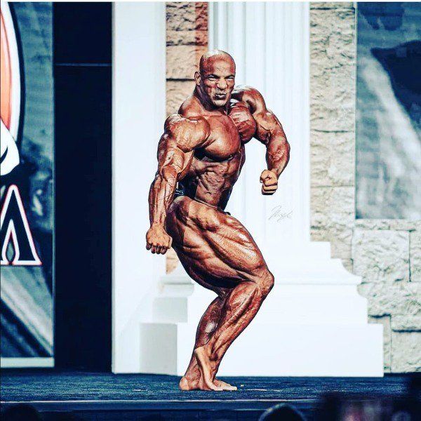 رامي السبيعي