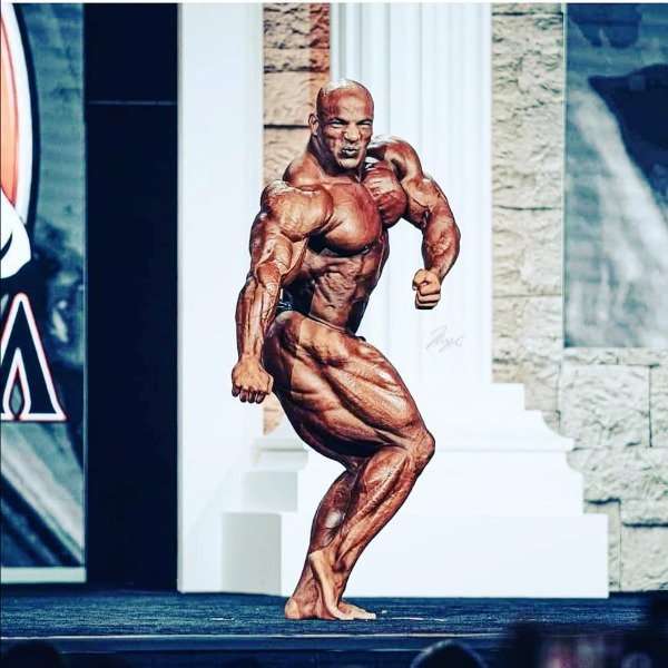 رامي السبيعي