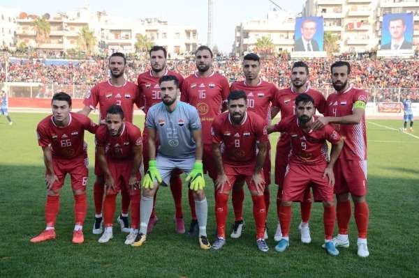 فريق الاتحاد
