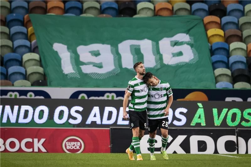 2020-12-19-08894922_epa