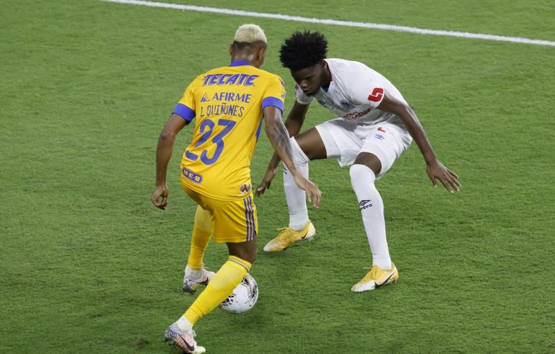 2020-12-20t031542z_1938230109_mt1usatoday15337851_rtrmadp_3_soccer-2020-scotiabank-concacaf-champions-league-semifinals-tigres-uanl-mex-at-cd-olimpia-hon_reuters