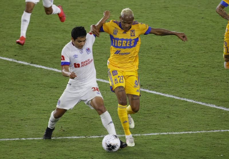 2020-12-20t031139z_46599880_mt1usatoday15337834_rtrmadp_3_soccer-2020-scotiabank-concacaf-champions-league-semifinals-tigres-uanl-mex-at-cd-olimpia-hon_reuters