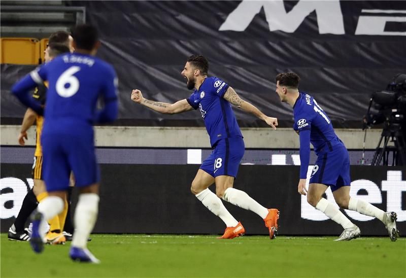 2020-12-15-08885926_epa