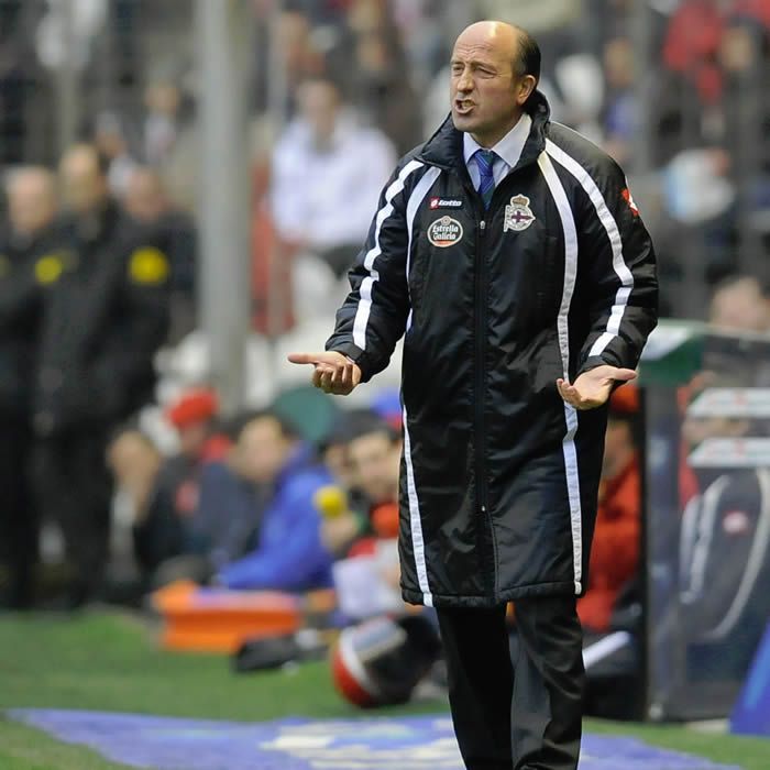 ميجيل أنخيل لوتينا