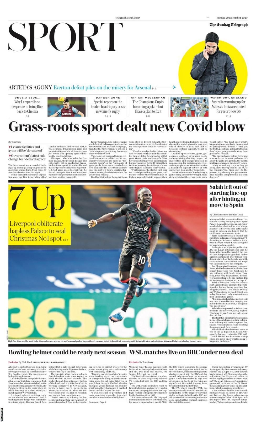 _116185725_telegraph1912