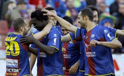 2011-02-27-00000102605186