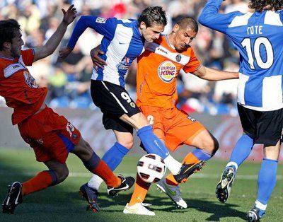 2011-02-27-00000102605195