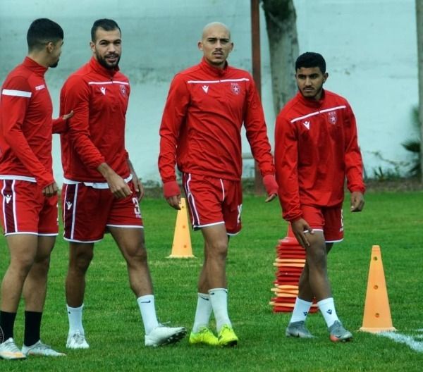 النجم الساحلي