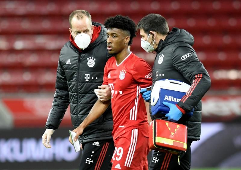 2020-12-19t182745z_594342683_up1egcj1fa9n9_rtrmadp_3_soccer-germany-b04-bay-report_reuters