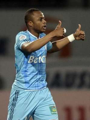 2011-02-27-00000102605215