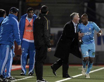 2011-02-27-00000102605220