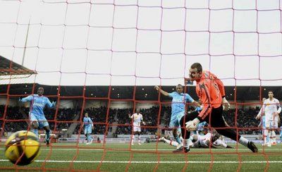 2011-02-27-00000102605136