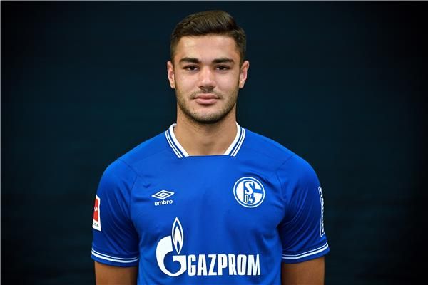  أوزان كاباك