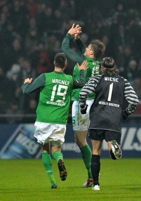 2011-02-27-00000102605341