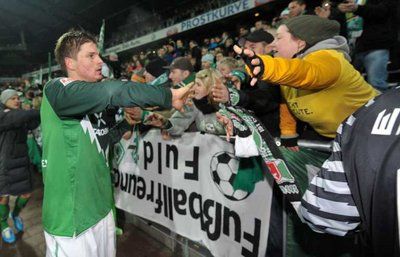 2011-02-27-00000102605340