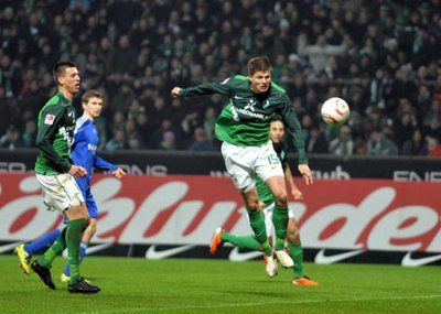 2011-02-27-00000102605339