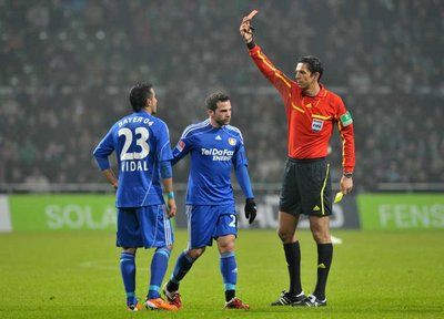 2011-02-27-00000102605354