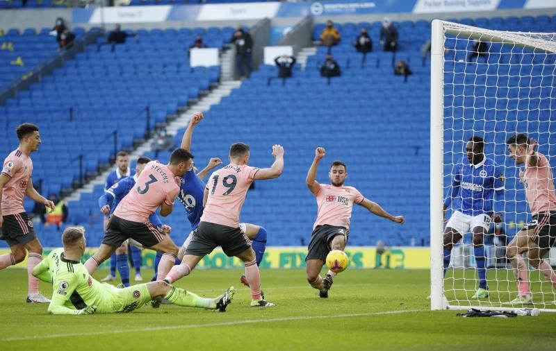 2020-12-20t135948z_1376911686_up1egck12vo2w_rtrmadp_3_soccer-england-brh-shu-report_reuters