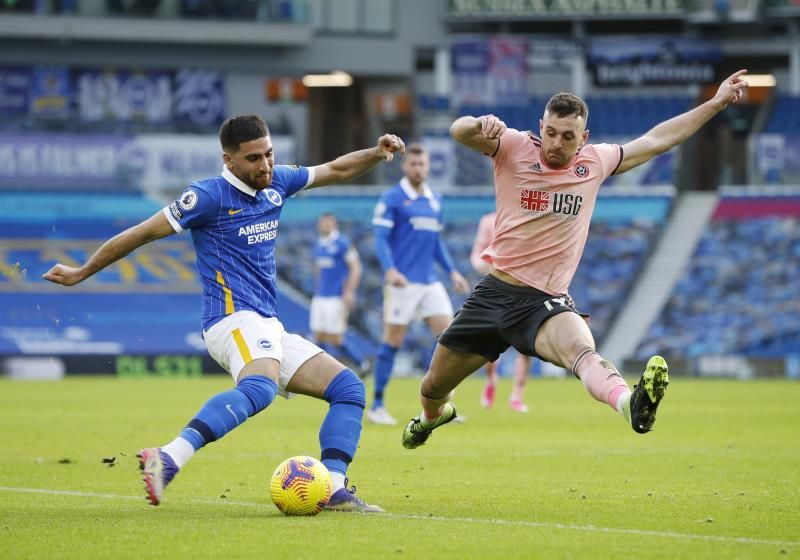 2020-12-20t134402z_277990503_up1egck125e1g_rtrmadp_3_soccer-england-brh-shu-report_reuters