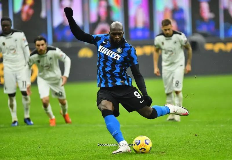 ?i=reuters%2f2020-12-20%2f2020-12-20t153851z_883274374_up1egck17gr8h_rtrmadp_3_soccer-italy-int-spz-report_reuters
