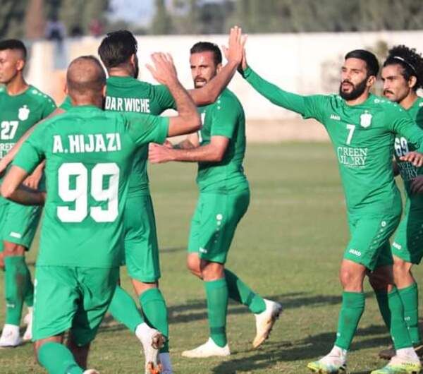الأنصار 