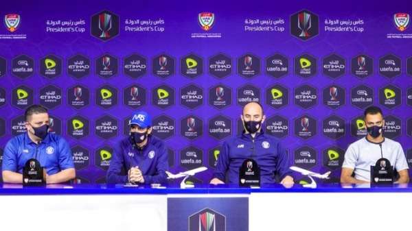 كرونسلاف يورتشيتش