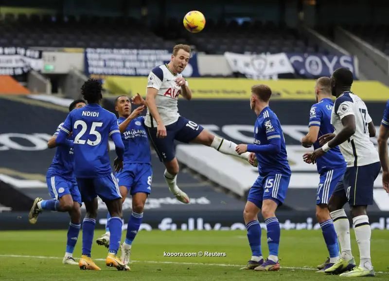 ?i=reuters%2f2020-12-20%2f2020-12-20t145936z_1055094705_up1egck15nc6b_rtrmadp_3_soccer-england-tot-lei-report_reuters