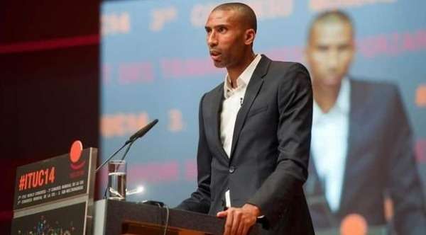 عبد السلام وادو