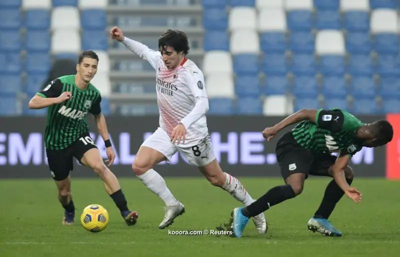 ?i=reuters%2f2020-12-20%2f2020-12-20t145006z_806979909_up1egck157i5t_rtrmadp_3_soccer-italy-sas-mil-report_reuters