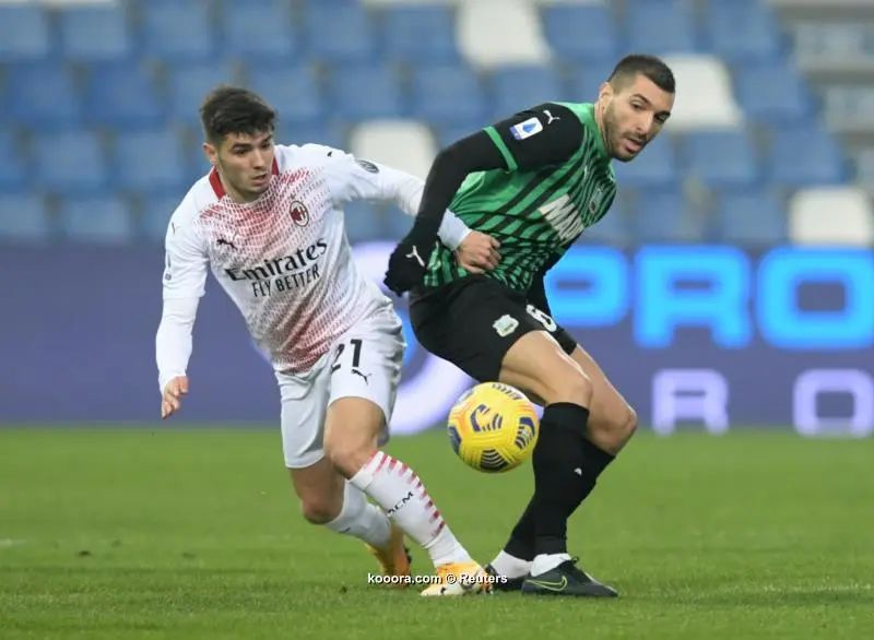 ?i=reuters%2f2020-12-20%2f2020-12-20t142425z_776643610_up1egck140p48_rtrmadp_3_soccer-italy-sas-mil-report_reuters