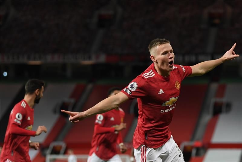 سكوت ماكتوميناي